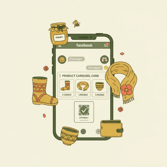 Product 1